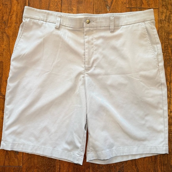 Callaway Golf Shorts size 38 (9 in. Inseam) - Picture 1 of 9
